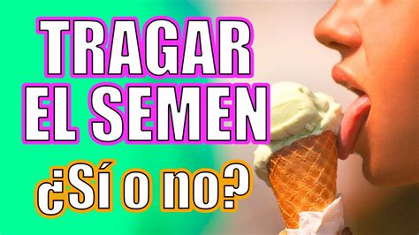 tragar semen vih|¿Puedo contagiarme de Sida si trago semen de una persona。